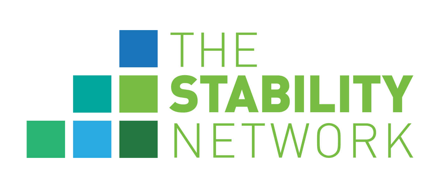 The Stability Network